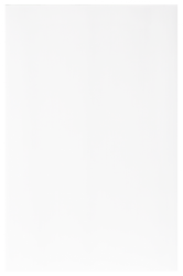 Облицовочная плитка 6GD0105TG7